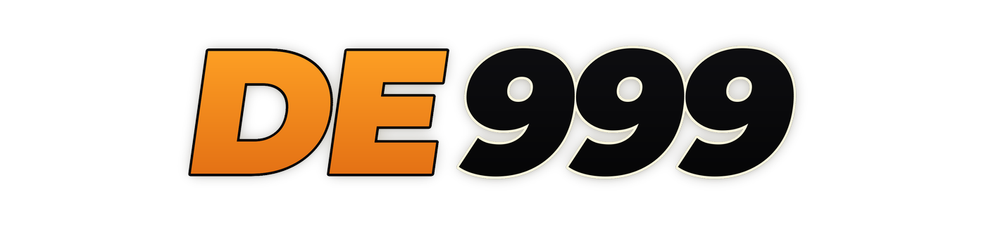 de999